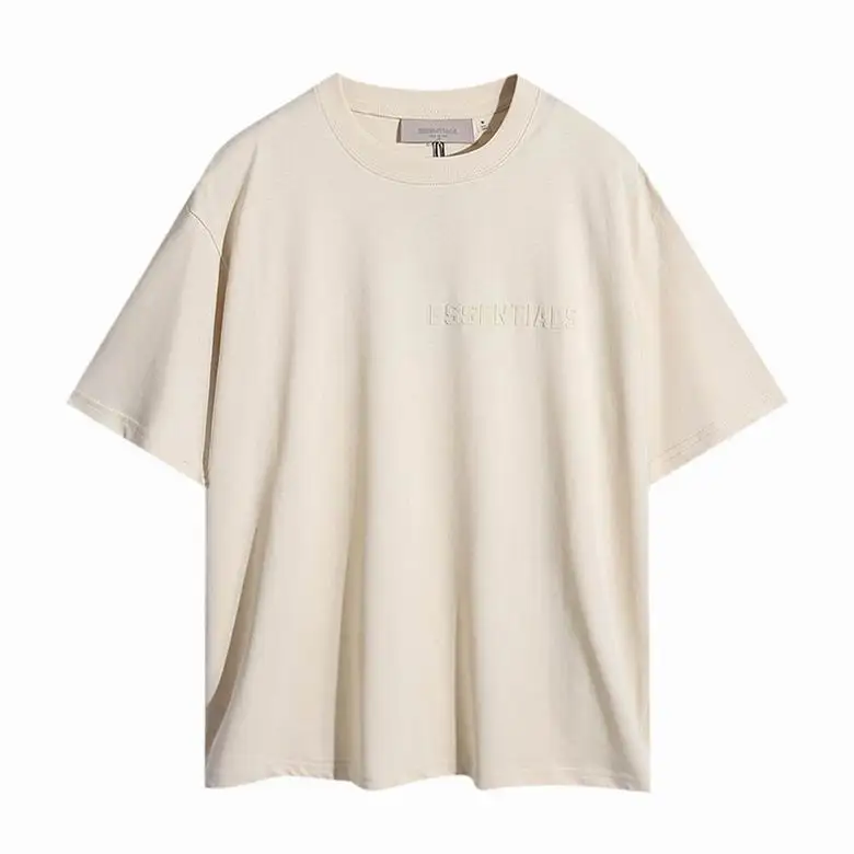 FOG S-XL mrt 1034 (25)